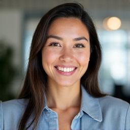 Service client LuneVerte