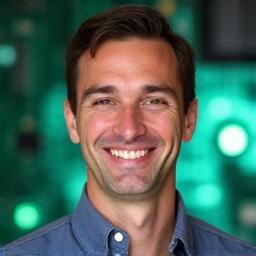 Expert technique domotique